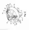 Fig. 08 - Valve delivery device