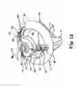 Fig. 09 - Valve delivery device