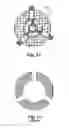 Fig. 12 - Valve delivery device