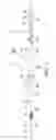 Fig. 02 - Integrated heart valve delivery system