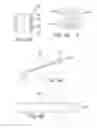Fig. 06 - Integrated heart valve delivery system