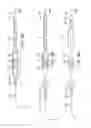 Fig. 08 - Integrated heart valve delivery system