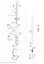 Fig. 09 - Integrated heart valve delivery system