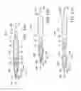 Fig. 19 - Integrated heart valve delivery system
