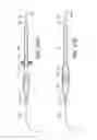 Fig. 20 - Integrated heart valve delivery system