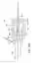 Fig. 22 - Integrated heart valve delivery system