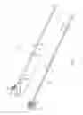Fig. 02 - Elastic introducer sheath
