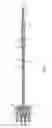 Fig. 03 - Elastic introducer sheath