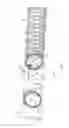 Fig. 04 - Elastic introducer sheath