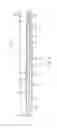 Fig. 06 - Elastic introducer sheath