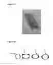 Fig. 22 - Atrio-ventricular valve stent with native leaflet grasping and holding mechanism
