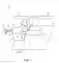 Fig. 02 - 3-D printing of bone grafts