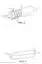 Fig. 03 - 3-D printing of bone grafts