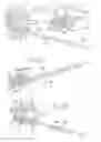 Fig. 04 - SPINAL TISSUE DISTRACTION DEVICES