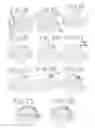 Fig. 06 - SPINAL TISSUE DISTRACTION DEVICES