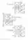 Fig. 09 - SPINAL TISSUE DISTRACTION DEVICES