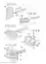 Fig. 16 - SPINAL TISSUE DISTRACTION DEVICES