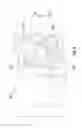 Fig. 09 - Lateral insertion spinal implant