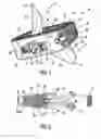 Fig. 02 - Stand-alone ALIF spine implants