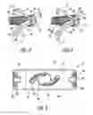 Fig. 03 - Stand-alone ALIF spine implants