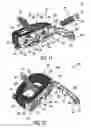 Fig. 06 - Stand-alone ALIF spine implants