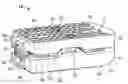 Fig. 01 - Expandable implant