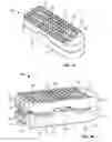 Fig. 02 - Expandable implant