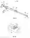 Fig. 06 - Expandable implant