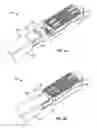 Fig. 07 - Expandable implant