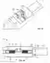 Fig. 09 - Expandable implant