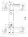 Fig. 12 - Expandable and adjustable lordosis interbody fusion system