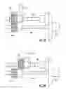Fig. 24 - Expandable and adjustable lordosis interbody fusion system