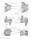 Fig. 09 - Expandable intervertebral implant
