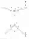 Fig. 07 - Vertically expandable intervertebral cage, deployment device, and methods of using
