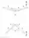 Fig. 08 - Vertically expandable intervertebral cage, deployment device, and methods of using