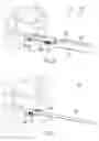 Fig. 04 - Spinal joint implant delivery device and system