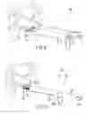 Fig. 05 - Spinal joint implant delivery device and system