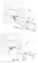 Fig. 08 - Spinal joint implant delivery device and system