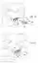 Fig. 09 - Spinal joint implant delivery device and system