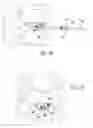Fig. 11 - Spinal joint implant delivery device and system