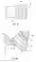 Fig. 14 - Spinal joint implant delivery device and system