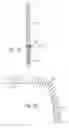 Fig. 17 - Spinal joint implant delivery device and system