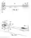 Fig. 19 - Spinal joint implant delivery device and system