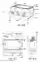 Fig. 20 - Spinal joint implant delivery device and system