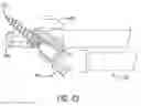 Fig. 26 - Spinal joint implant delivery device and system
