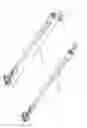 Fig. 09 - Insertion instrument for expandable spinal implants