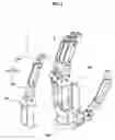 Fig. 03 - Electronic artificial hand