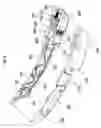 Fig. 07 - Electronic artificial hand