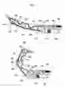 Fig. 08 - Electronic artificial hand
