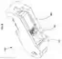 Fig. 09 - Electronic artificial hand